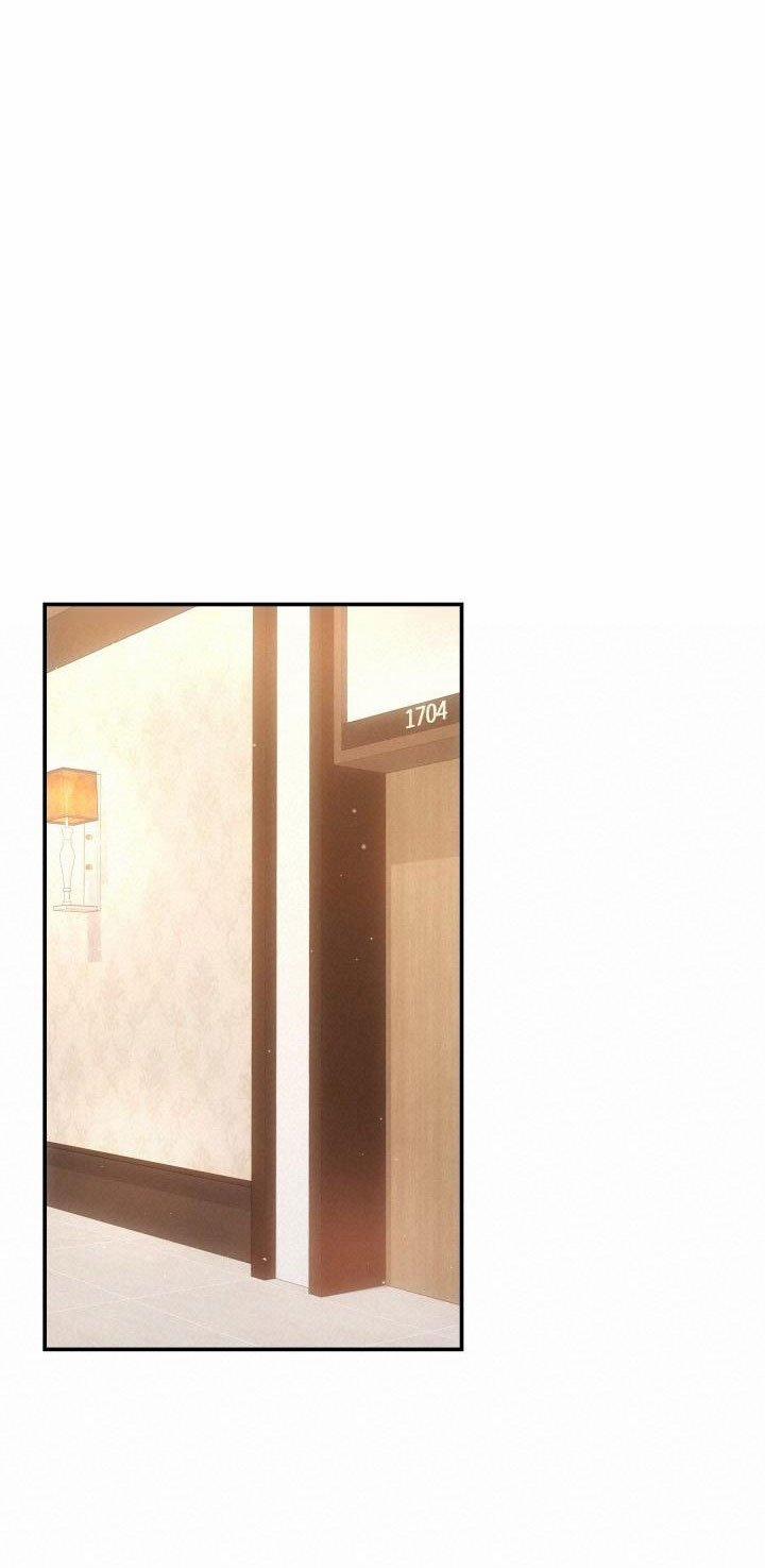 [18+] Quý Ngài Ác Ma 19.1 trang 39