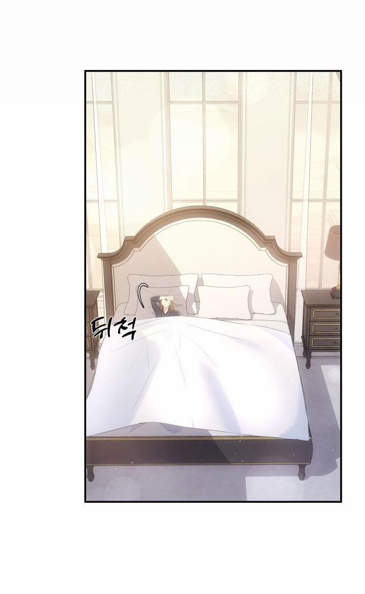 [18+] Quý Ngài Ác Ma 19.1 trang 40