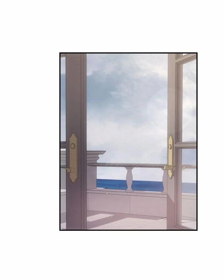 [18+] Quý Ngài Ác Ma 19.2 trang 4