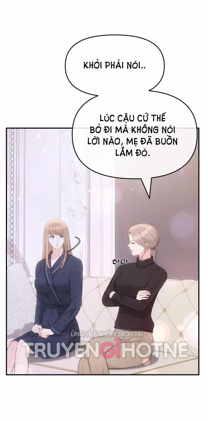 [18+] Quý Ngài Ác Ma 19.2 trang 42