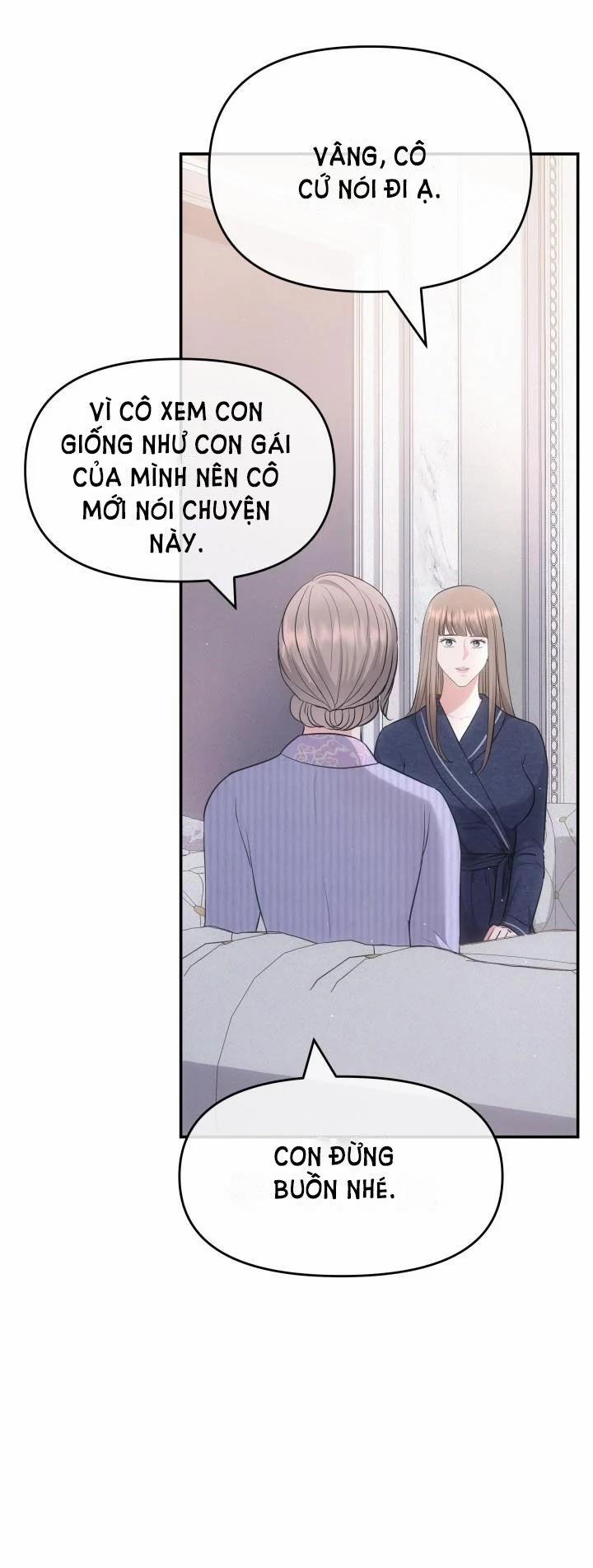 [18+] Quý Ngài Ác Ma 19.2 trang 46