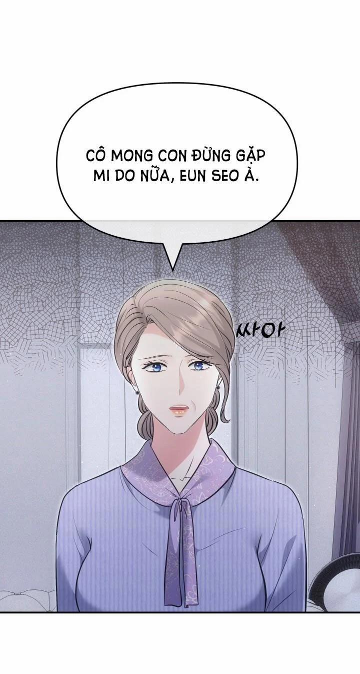 [18+] Quý Ngài Ác Ma 19.2 trang 47