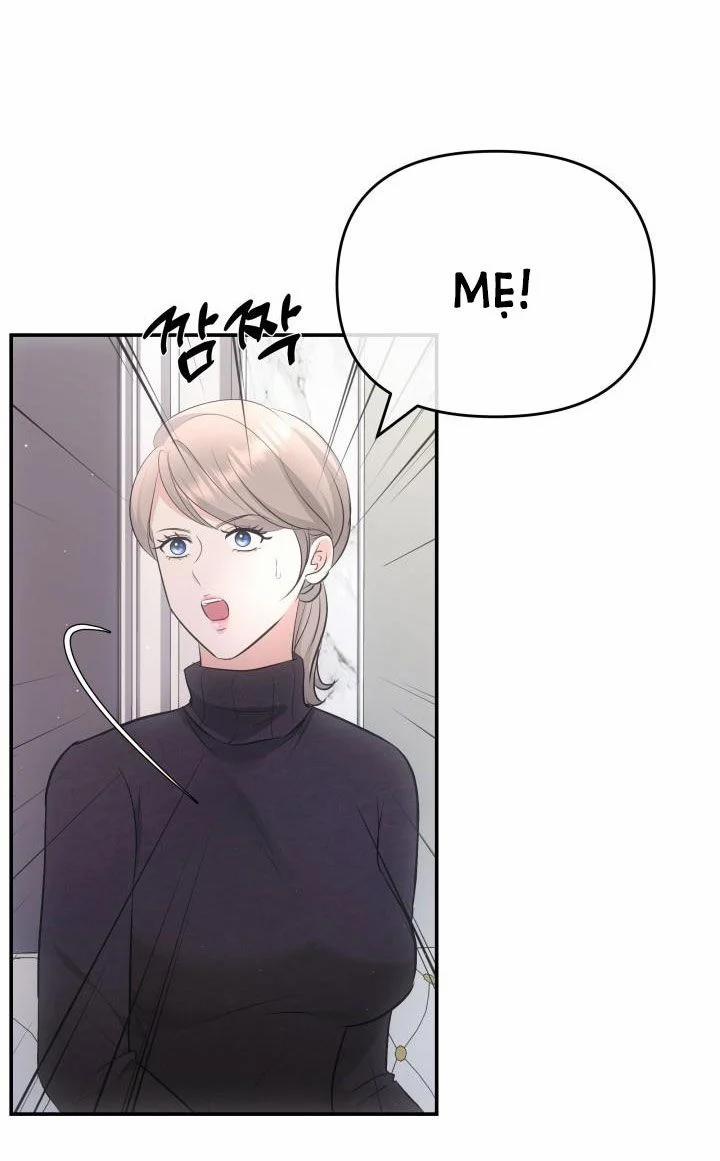 [18+] Quý Ngài Ác Ma 19.2 trang 48