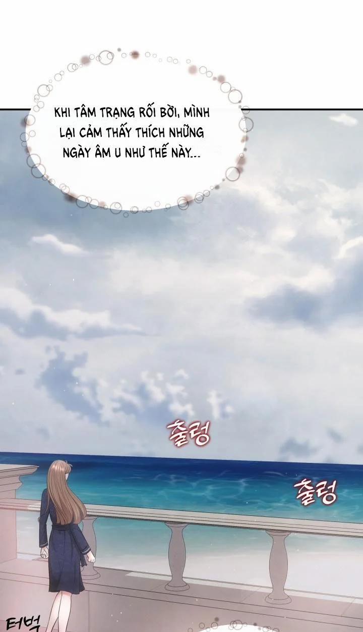 [18+] Quý Ngài Ác Ma 19.2 trang 5