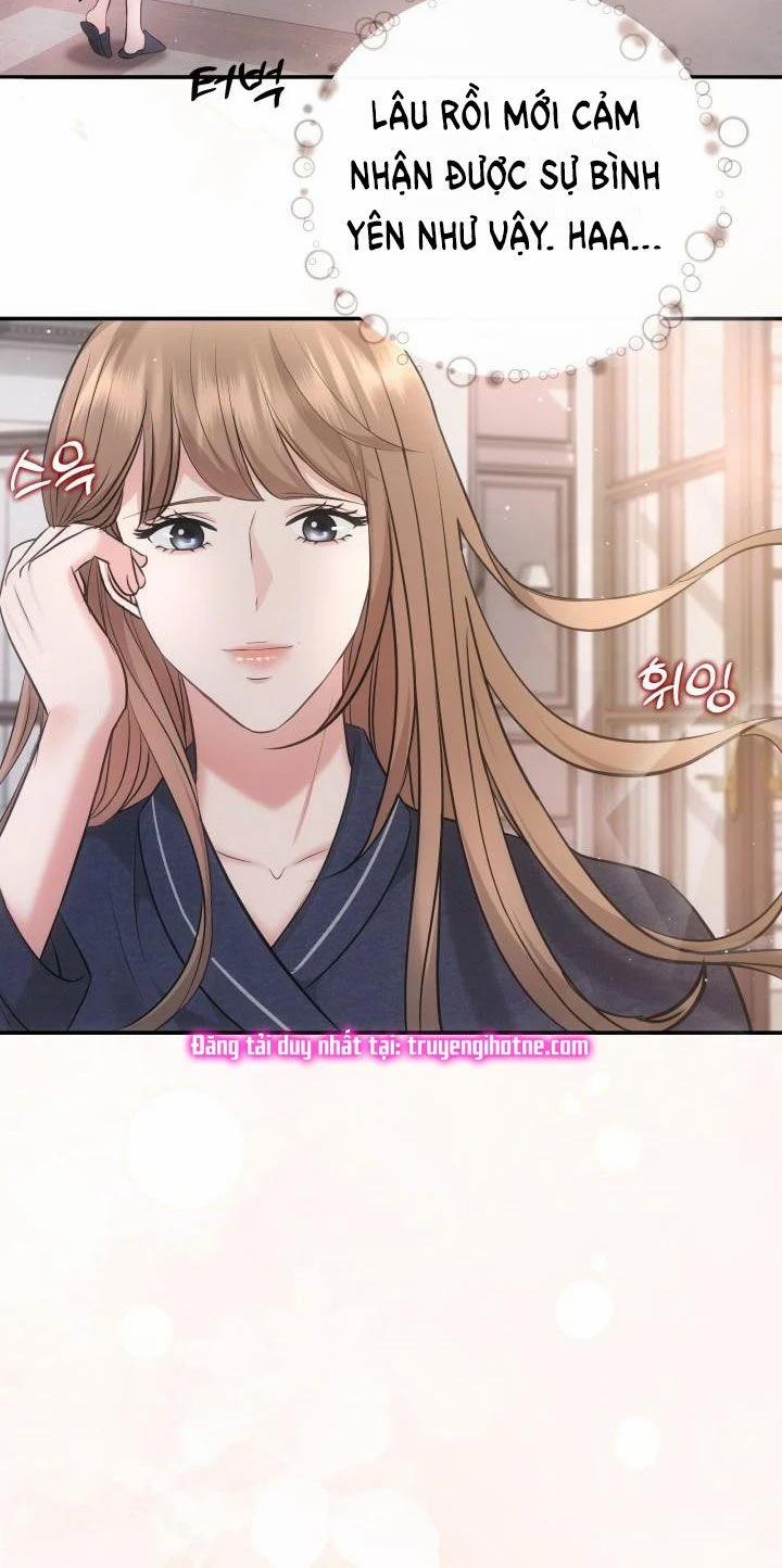 [18+] Quý Ngài Ác Ma 19.2 trang 6