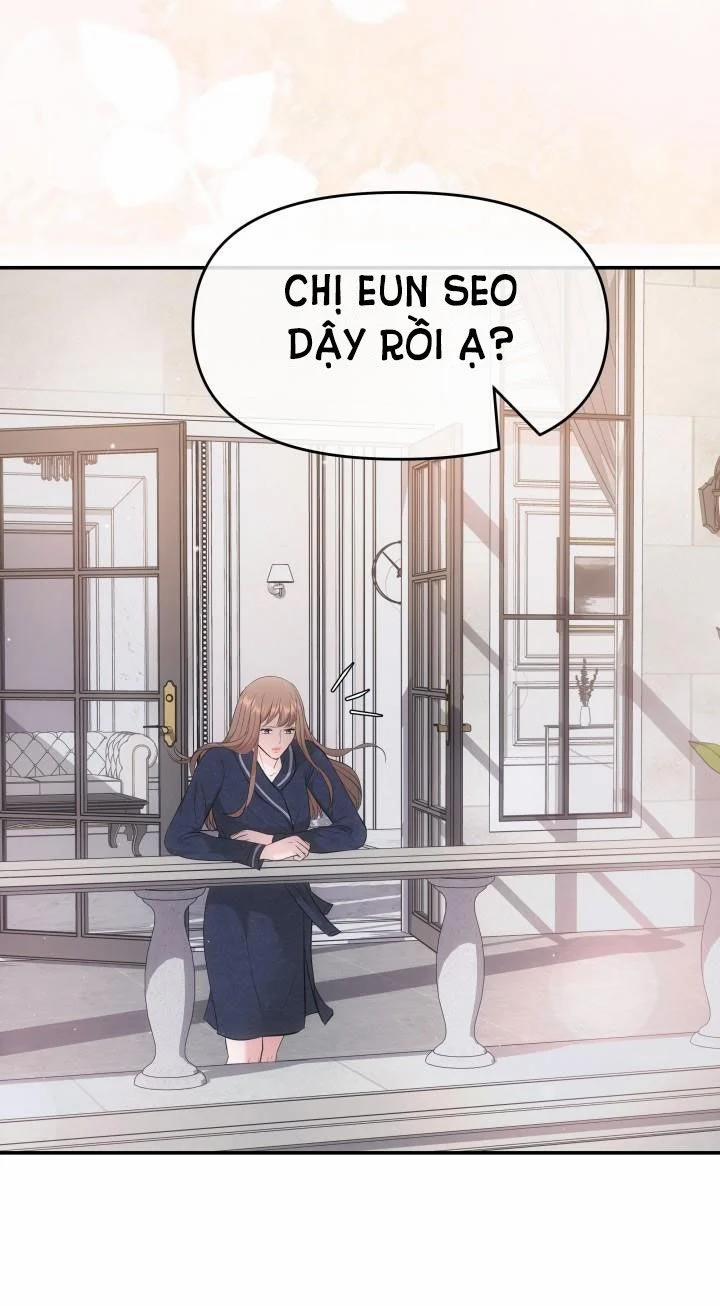 [18+] Quý Ngài Ác Ma 19.2 trang 7