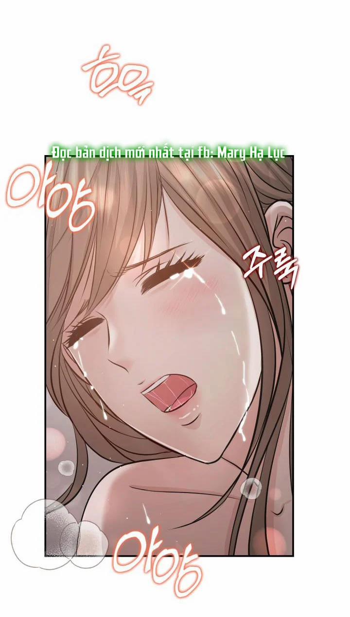 [18+] Quý Ngài Ác Ma 2.1 trang 10