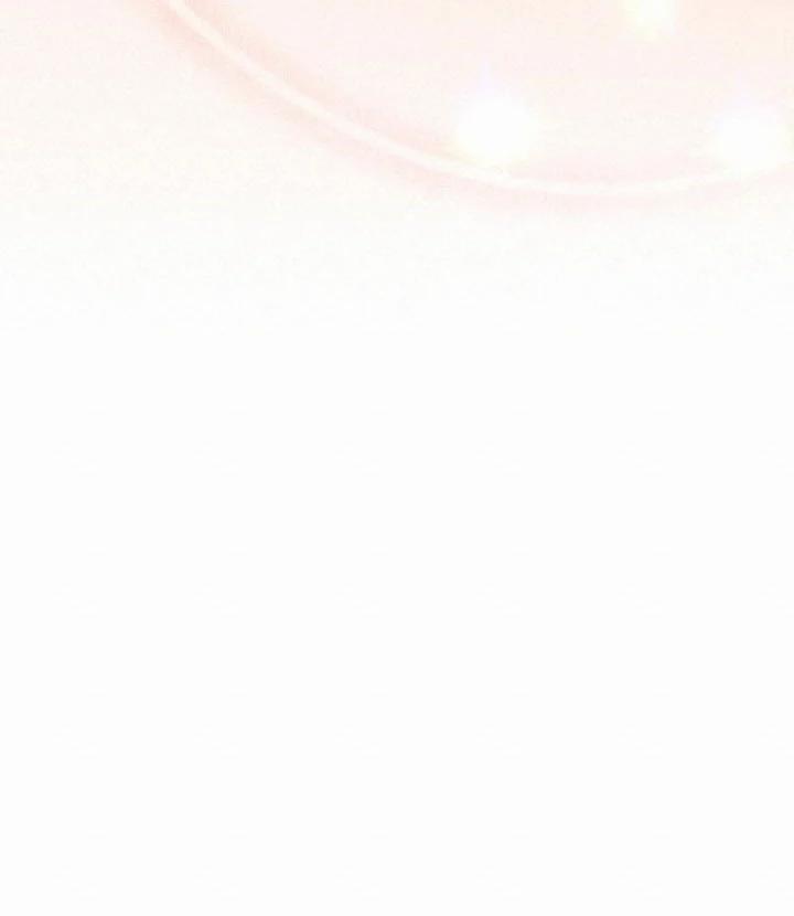 [18+] Quý Ngài Ác Ma 2.1 trang 13