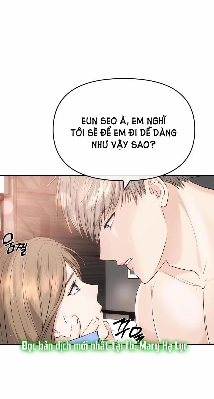 [18+] Quý Ngài Ác Ma 2.1 trang 37