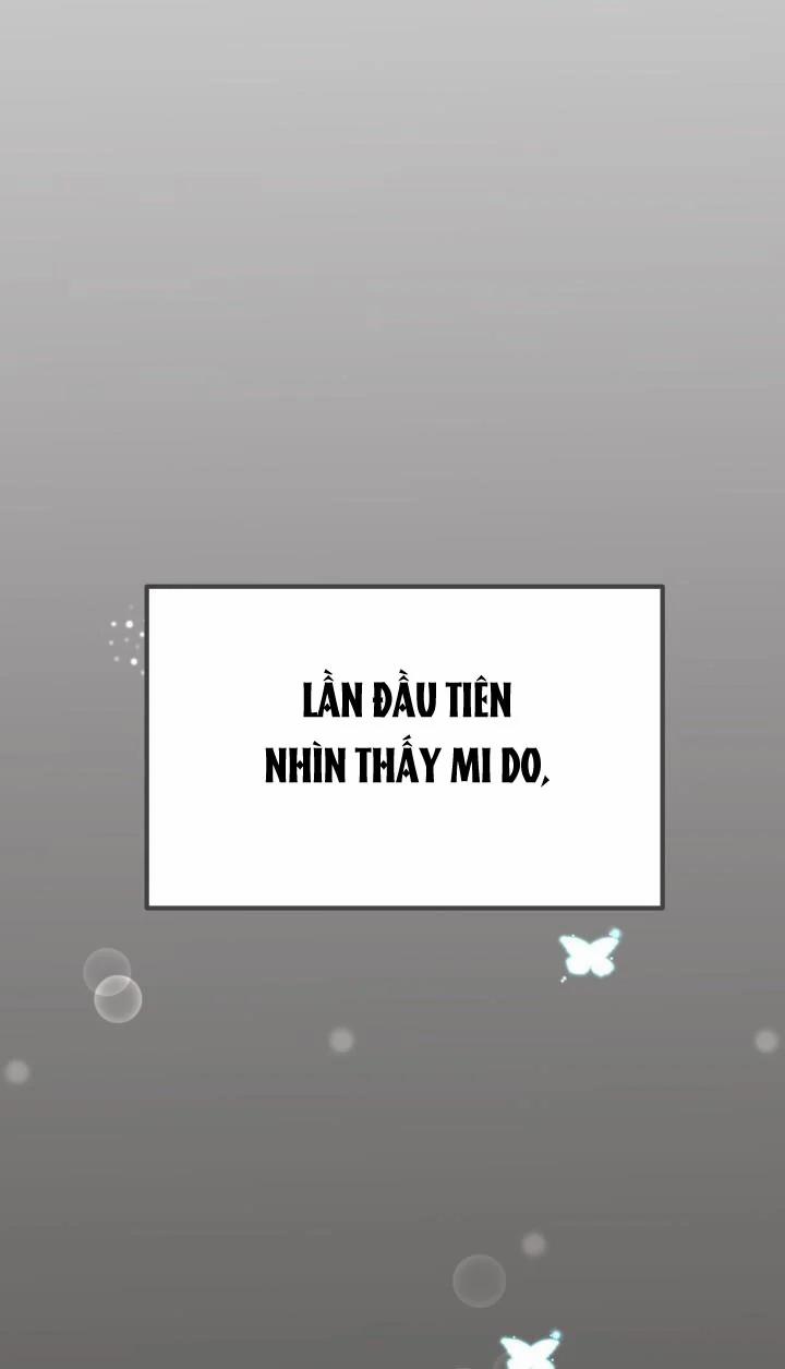 [18+] Quý Ngài Ác Ma 2.1 trang 40