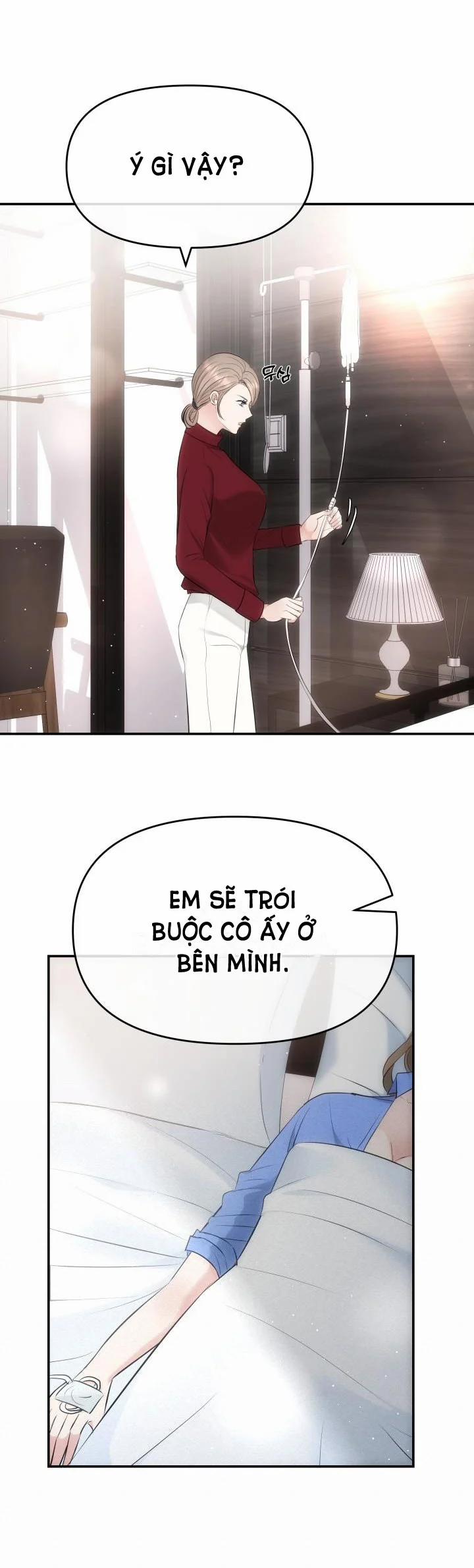 [18+] Quý Ngài Ác Ma 2.2 trang 32