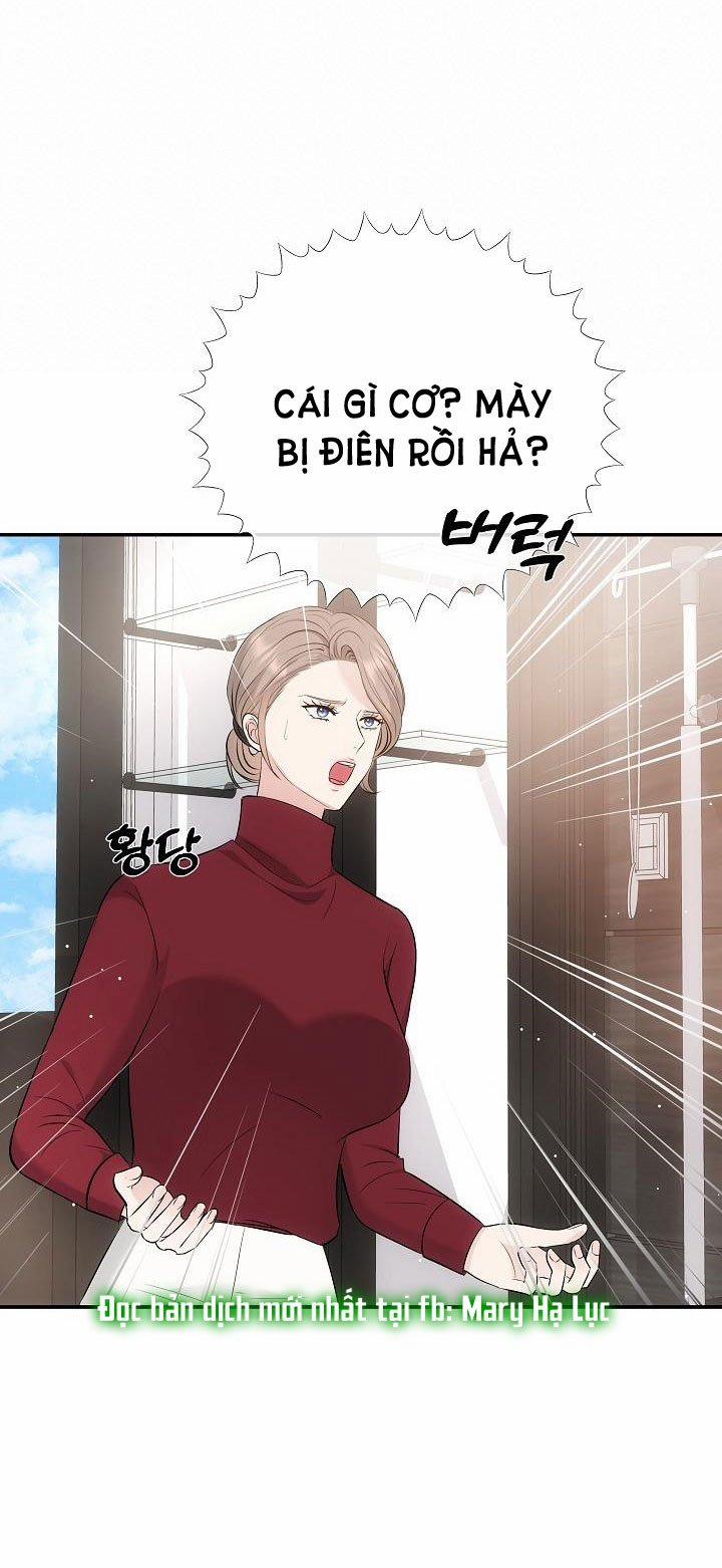 [18+] Quý Ngài Ác Ma 2.2 trang 33