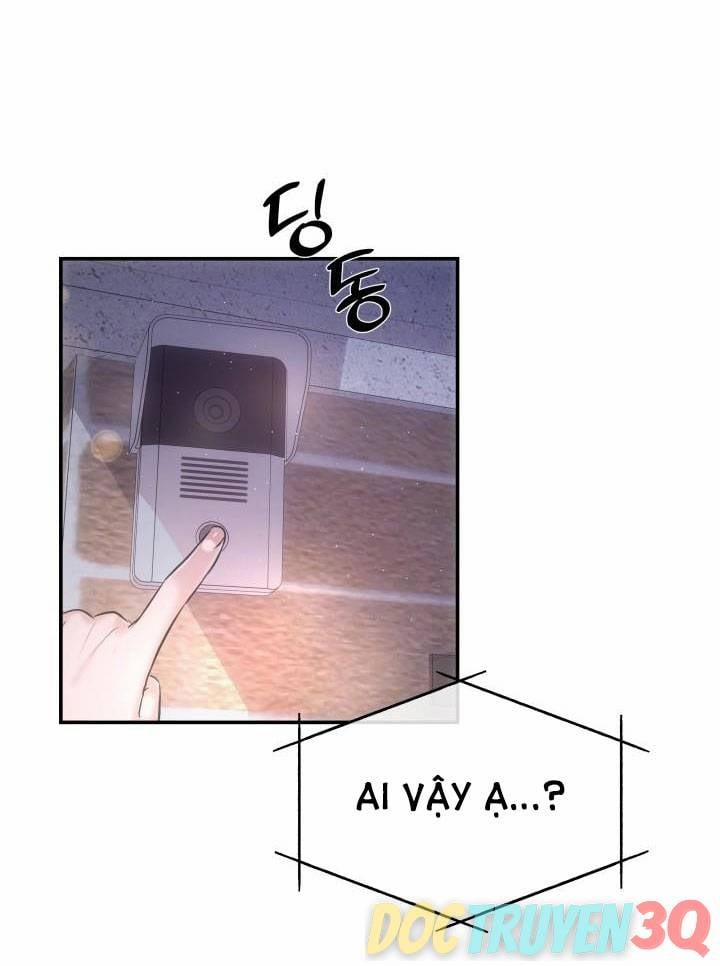 [18+] Quý Ngài Ác Ma 20.1 trang 12