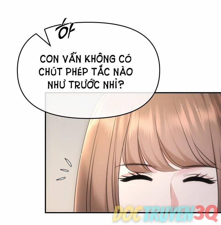 [18+] Quý Ngài Ác Ma 20.1 trang 19