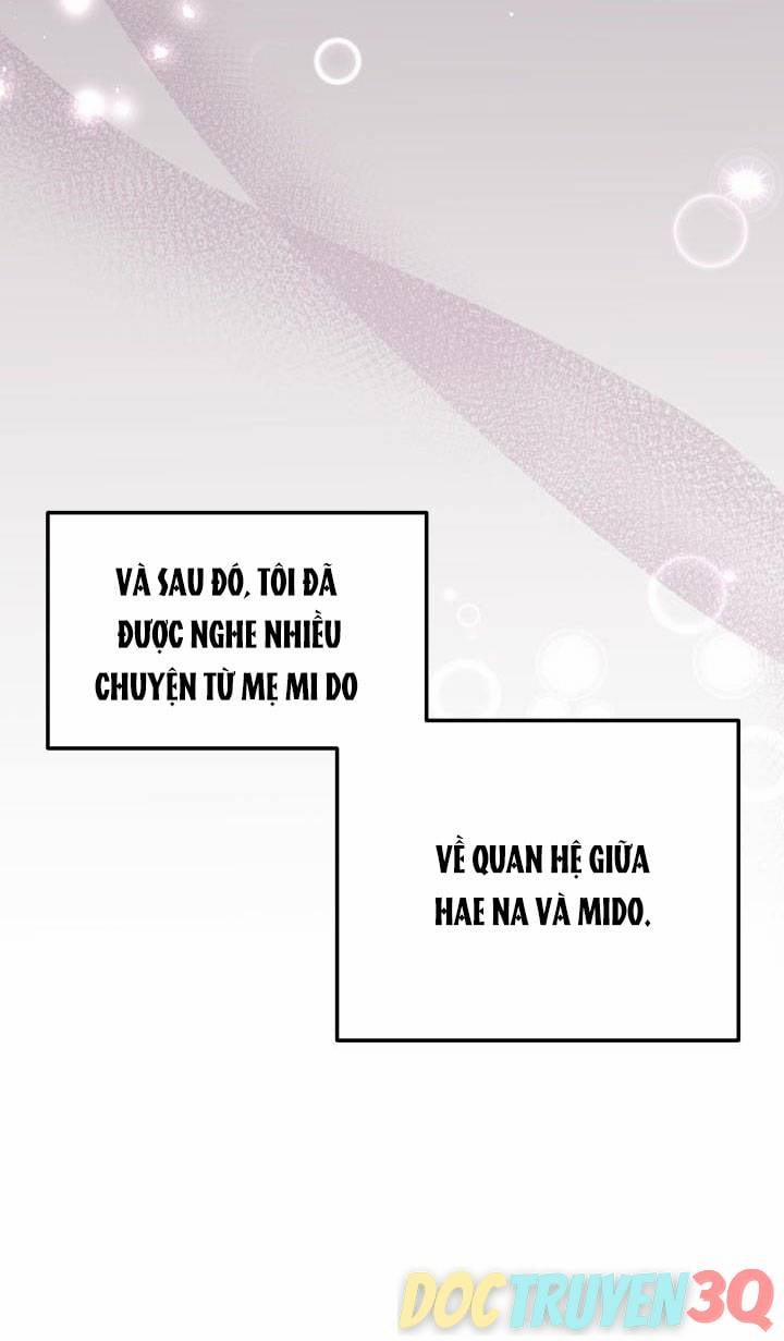 [18+] Quý Ngài Ác Ma 20.1 trang 2