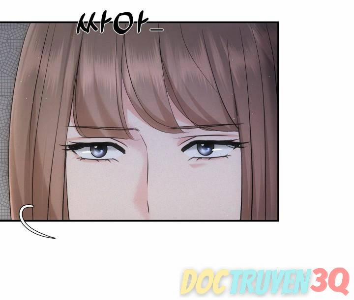 [18+] Quý Ngài Ác Ma 20.1 trang 20