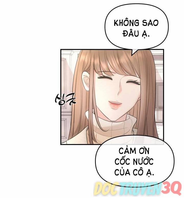 [18+] Quý Ngài Ác Ma 20.1 trang 25