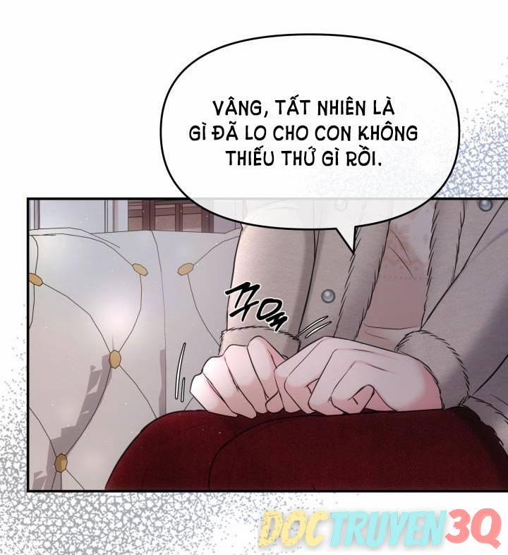 [18+] Quý Ngài Ác Ma 20.1 trang 28