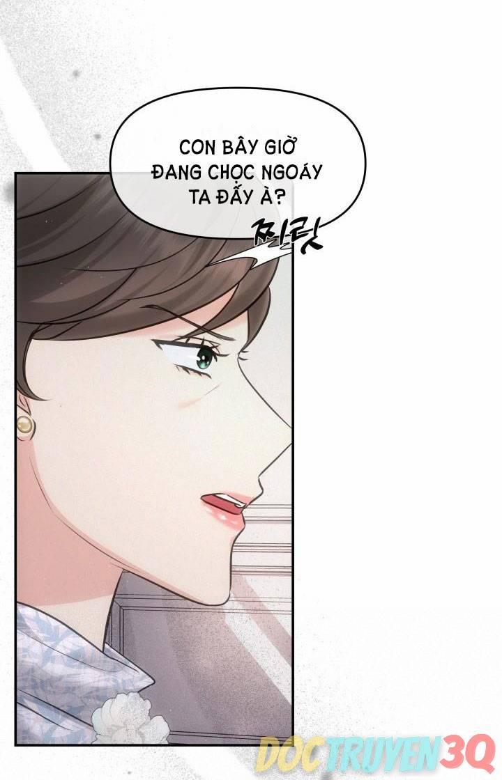 [18+] Quý Ngài Ác Ma 20.1 trang 31
