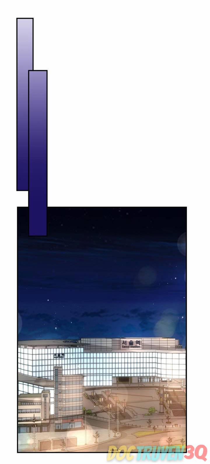 [18+] Quý Ngài Ác Ma 20.1 trang 4