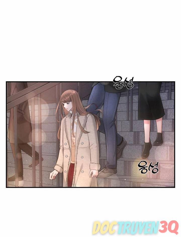 [18+] Quý Ngài Ác Ma 20.1 trang 5