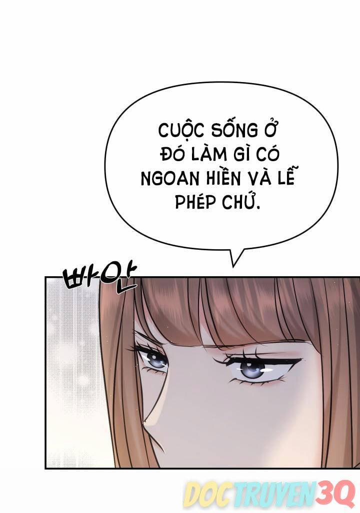 [18+] Quý Ngài Ác Ma 20.2 trang 10