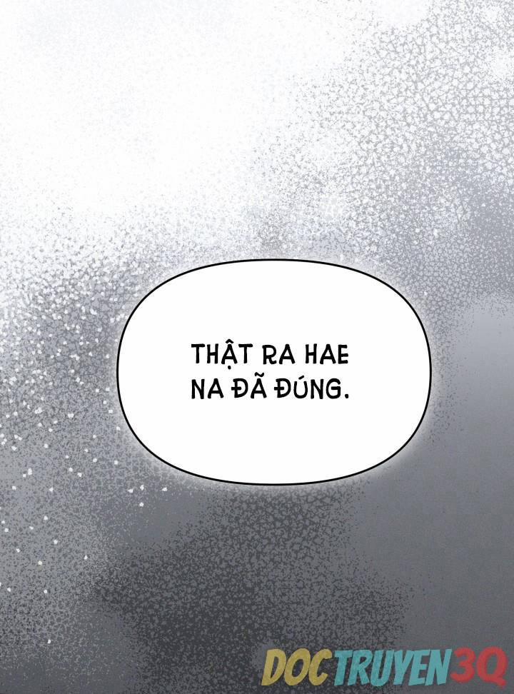 [18+] Quý Ngài Ác Ma 20.2 trang 12