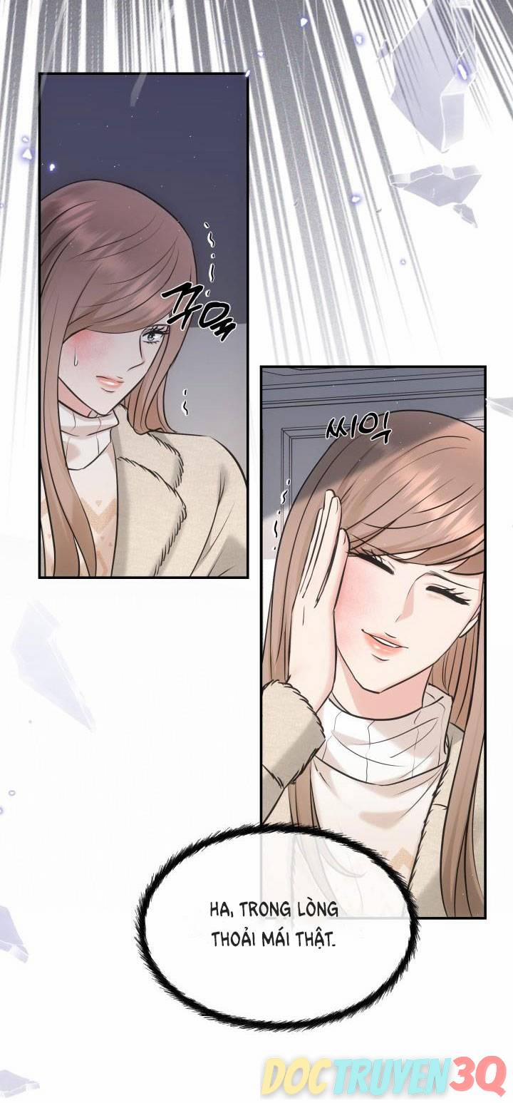 [18+] Quý Ngài Ác Ma 20.2 trang 17