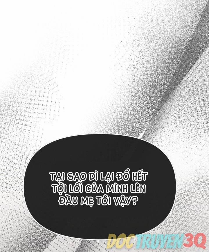 [18+] Quý Ngài Ác Ma 20.2 trang 20