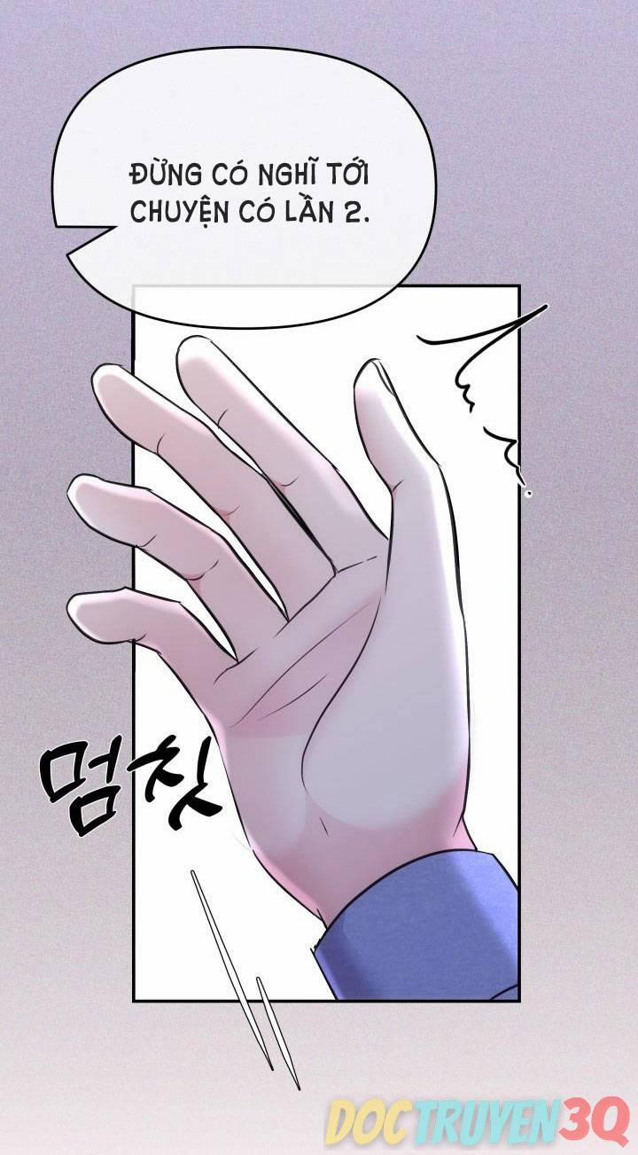 [18+] Quý Ngài Ác Ma 20.2 trang 23