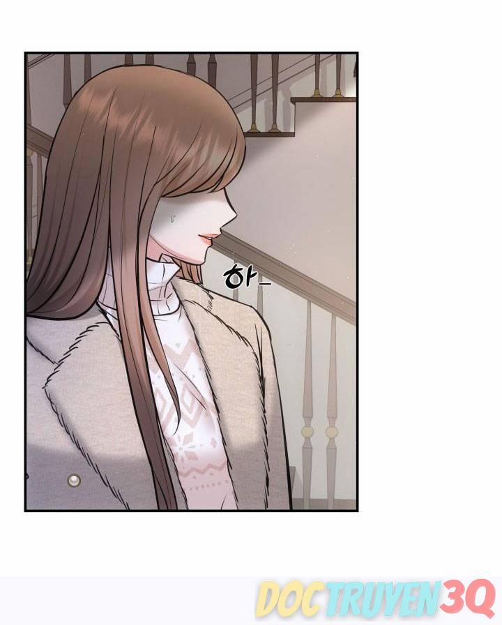 [18+] Quý Ngài Ác Ma 20.2 trang 37