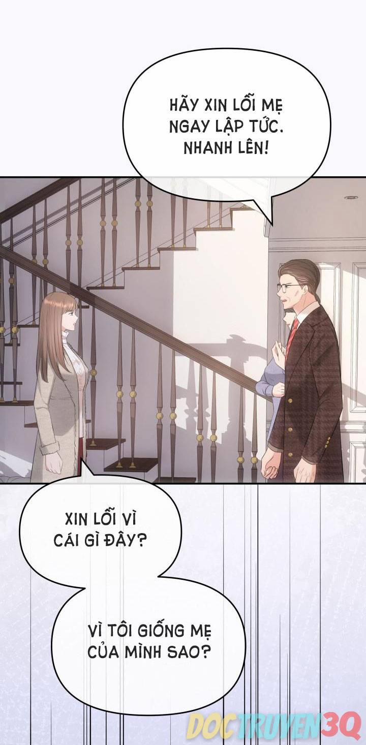 [18+] Quý Ngài Ác Ma 20.2 trang 38