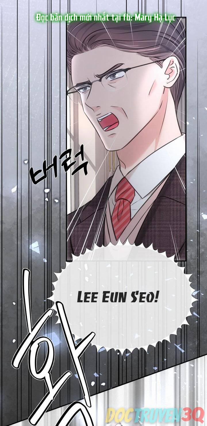 [18+] Quý Ngài Ác Ma 20.2 trang 39