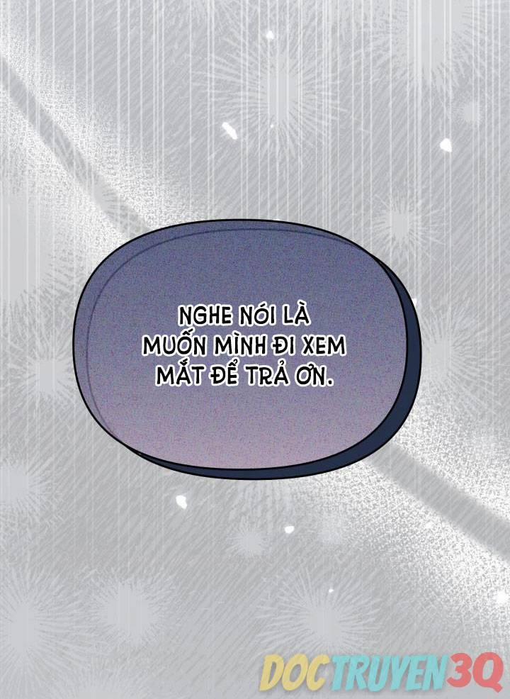 [18+] Quý Ngài Ác Ma 20.2 trang 4