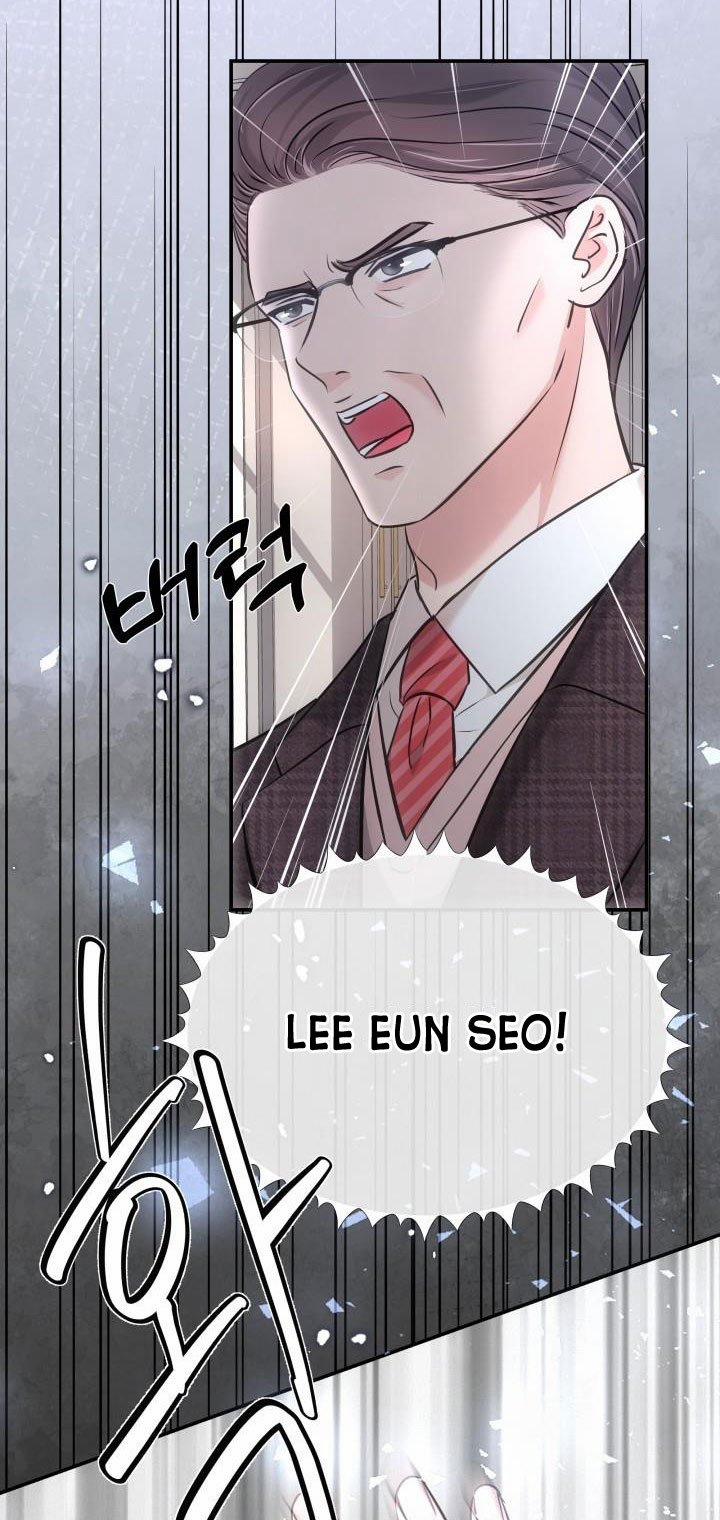 [18+] Quý Ngài Ác Ma 21.1 trang 10