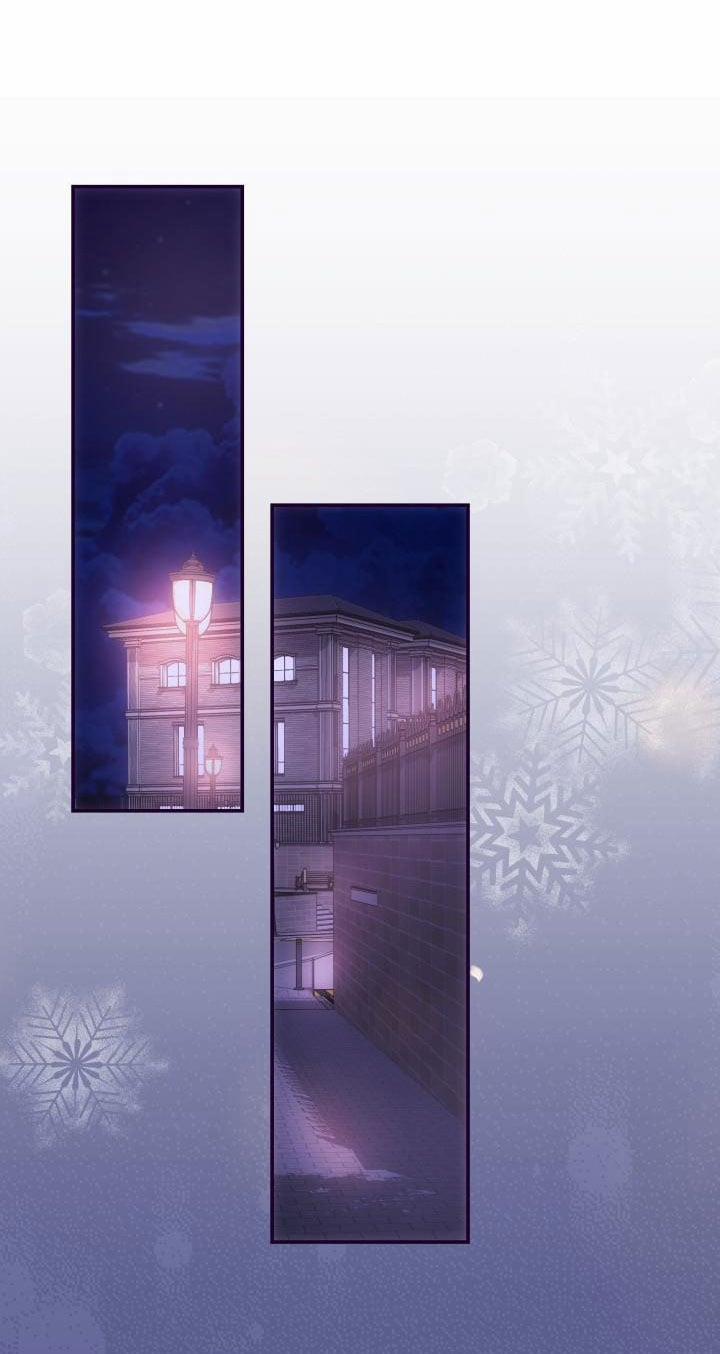 [18+] Quý Ngài Ác Ma 21.2 trang 2