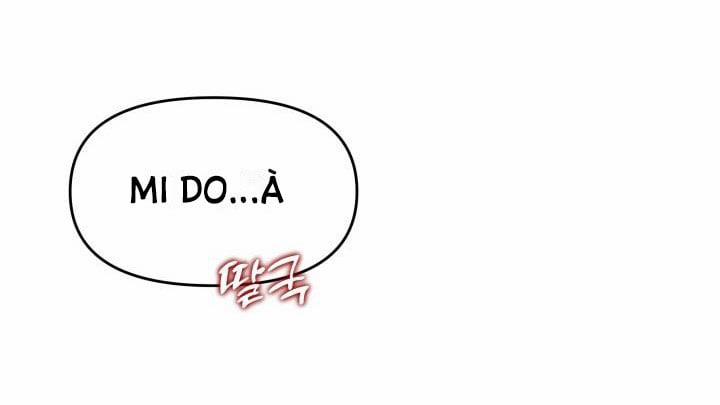 [18+] Quý Ngài Ác Ma 21.2 trang 22