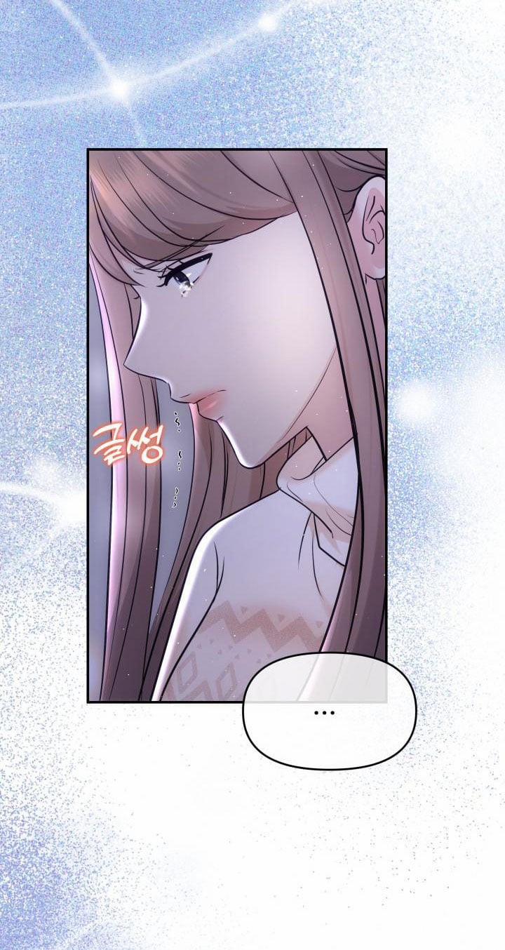 [18+] Quý Ngài Ác Ma 21.2 trang 24