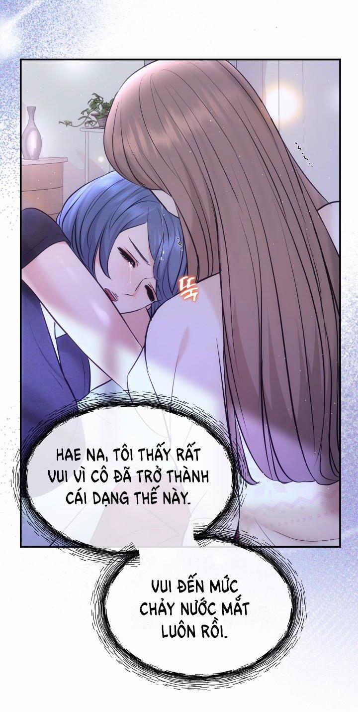 [18+] Quý Ngài Ác Ma 21.2 trang 25