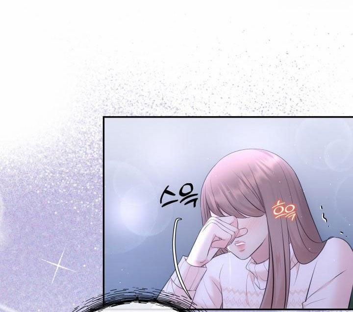 [18+] Quý Ngài Ác Ma 21.2 trang 26