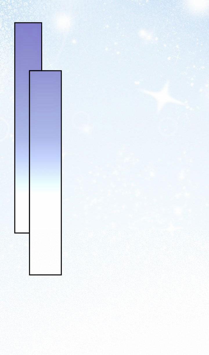 [18+] Quý Ngài Ác Ma 21.2 trang 29