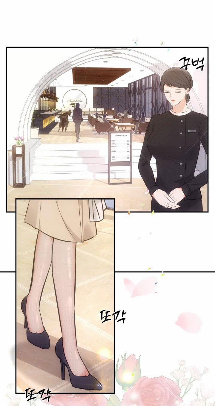 [18+] Quý Ngài Ác Ma 21.2 trang 31