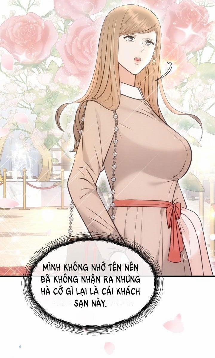 [18+] Quý Ngài Ác Ma 21.2 trang 32