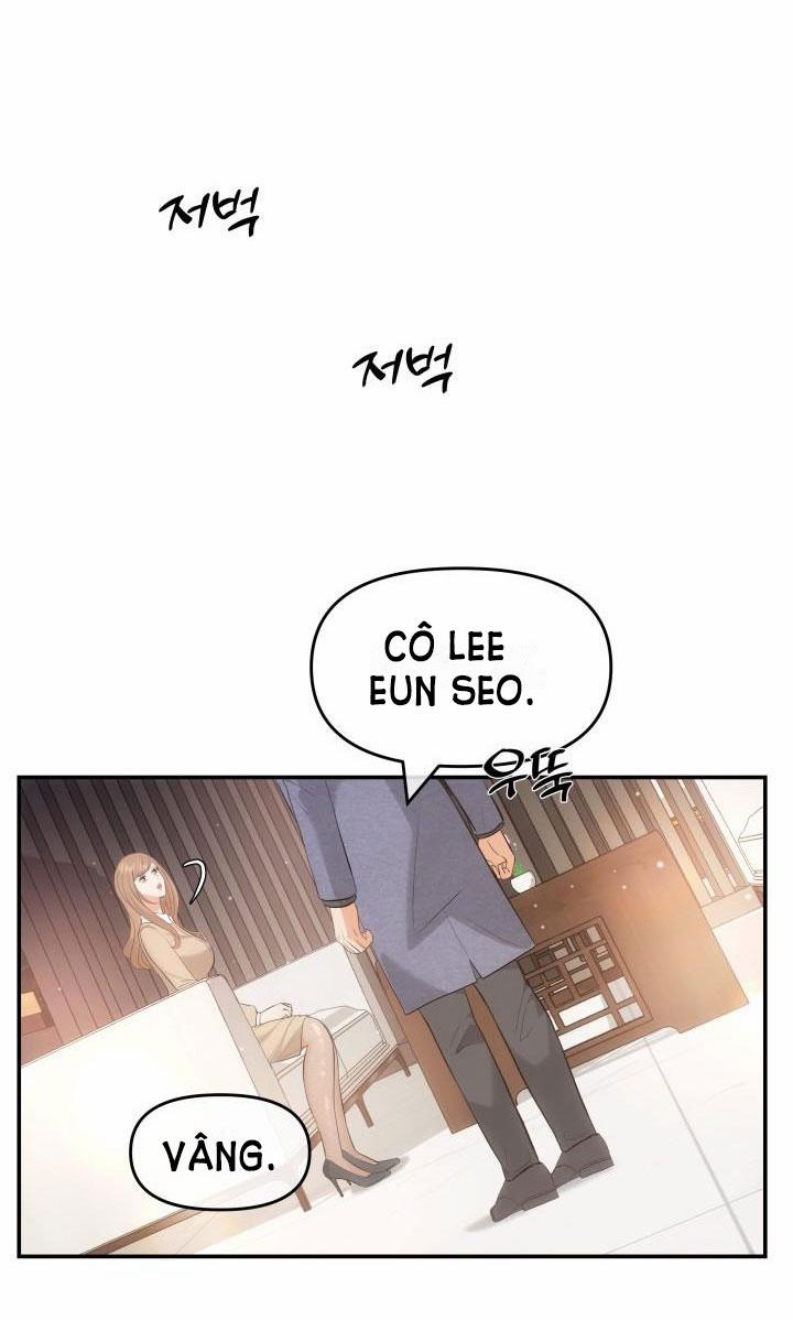 [18+] Quý Ngài Ác Ma 21.2 trang 35