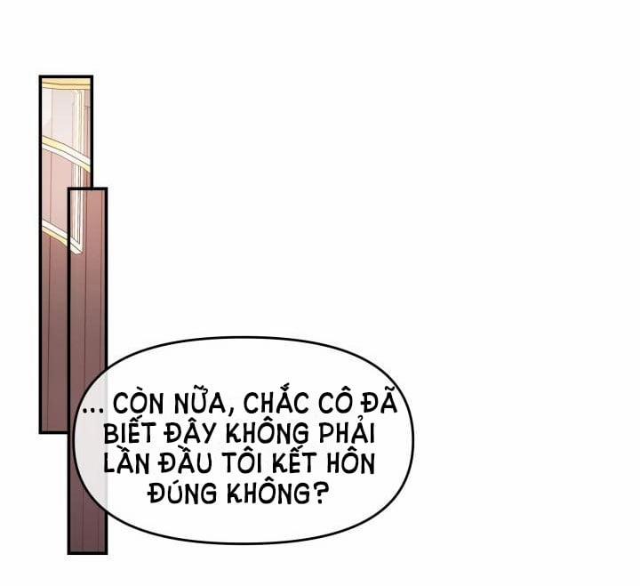 [18+] Quý Ngài Ác Ma 21.2 trang 43