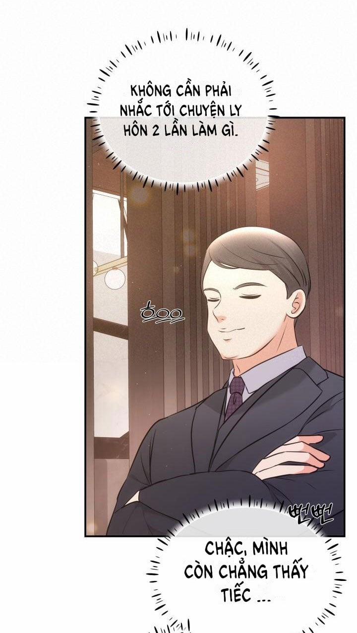 [18+] Quý Ngài Ác Ma 21.2 trang 45