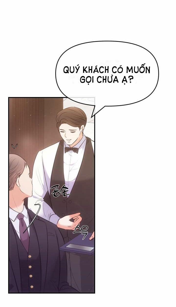 [18+] Quý Ngài Ác Ma 21.2 trang 47
