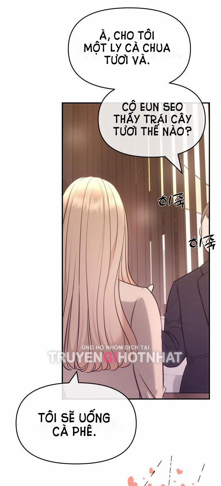 [18+] Quý Ngài Ác Ma 21.2 trang 48