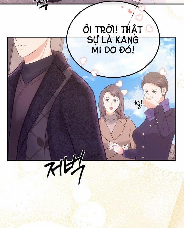 [18+] Quý Ngài Ác Ma 21.2 trang 50