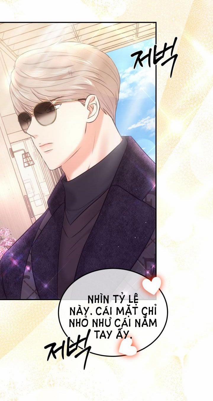 [18+] Quý Ngài Ác Ma 21.2 trang 51